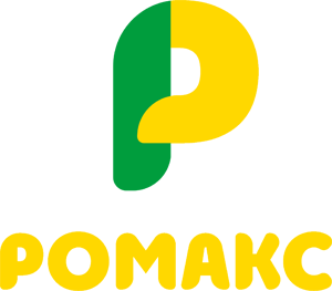 Уничтожение блох Лосино-Петровский